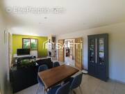 Photo 1 - Maison à CLAIREGOUTTE