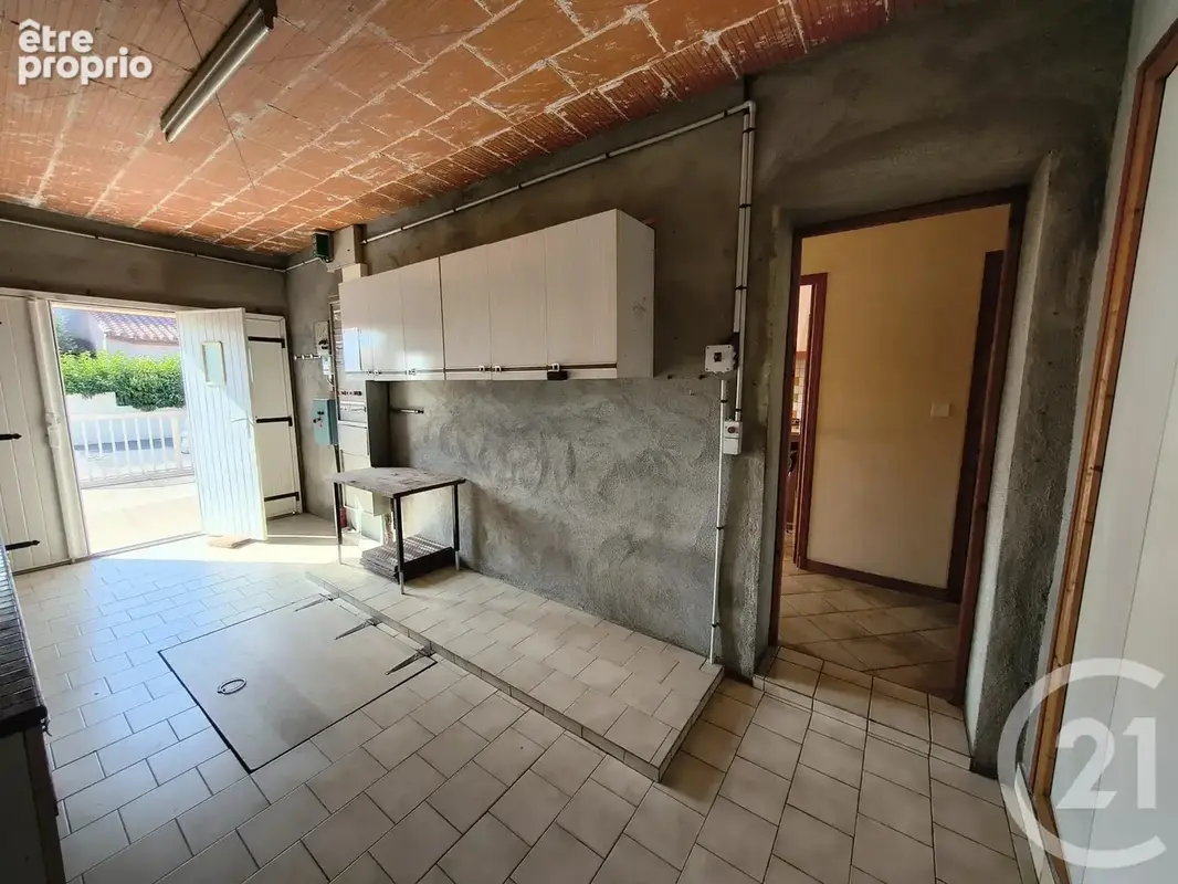 Maison 3 pièces 79 m² à vendre à Argeles-Sur-Mer (66700) - photo 11