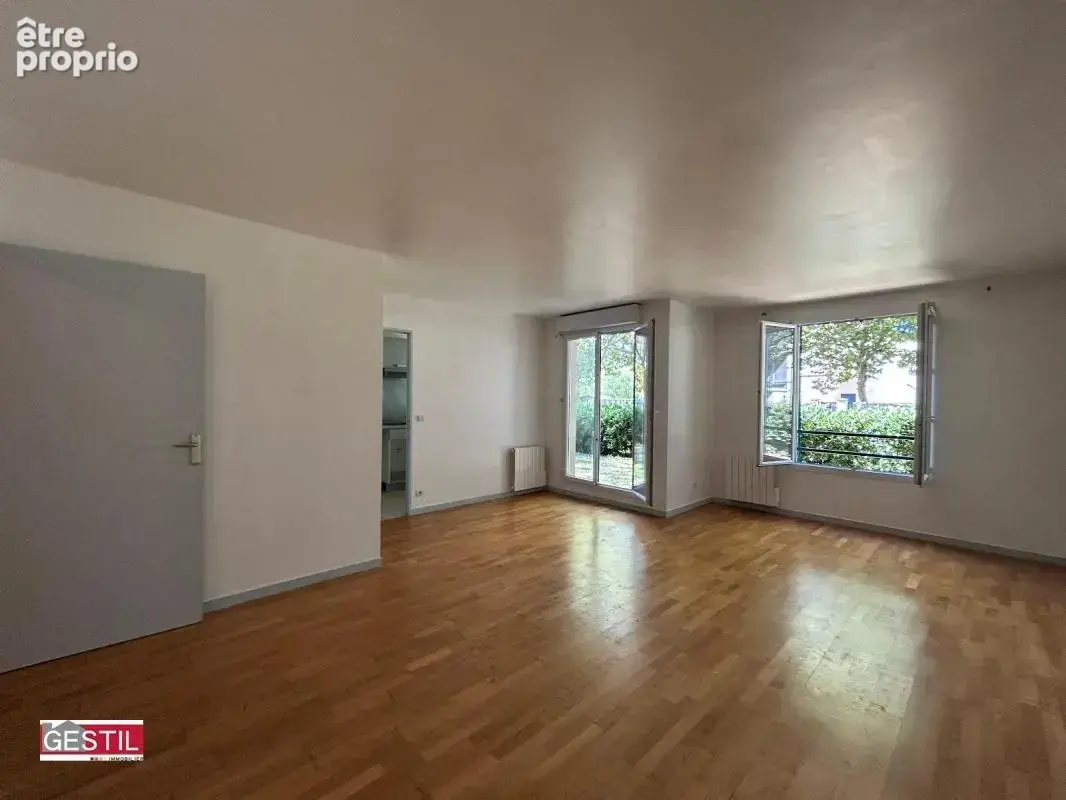 Appartement - photo 6