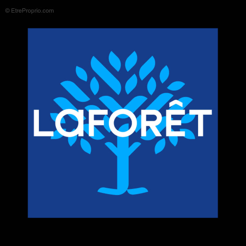 Parking à BOURGOIN-JALLIEU