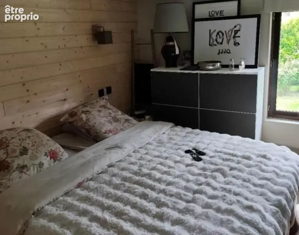 Maison normande de charme - photo 5