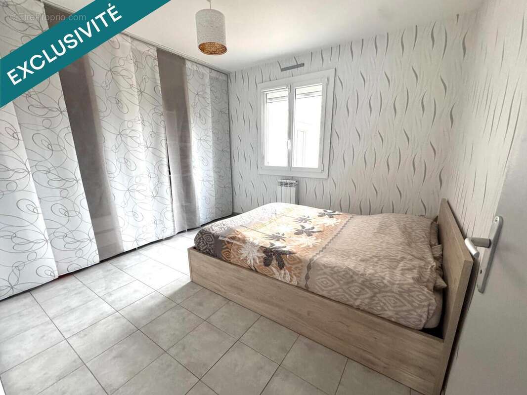 Photo 5 - Maison à LONGNES