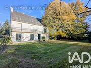 Photo 1 - Maison à SENS-DE-BRETAGNE