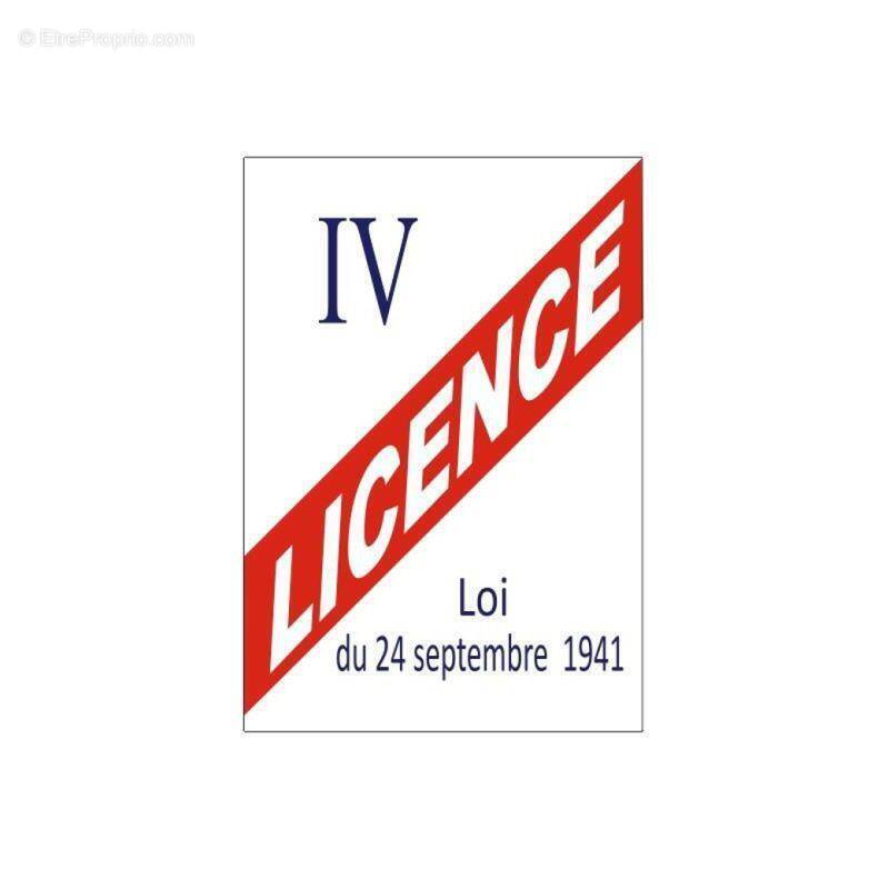 Commerce à LOUHANS