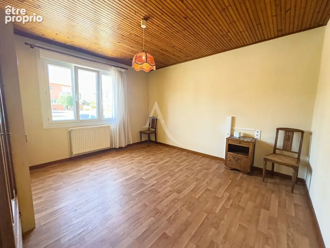 Maison Centre de Saint Gilles Croix De Vie - photo 8