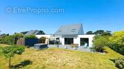 Photo 1 - Maison à PENVENAN