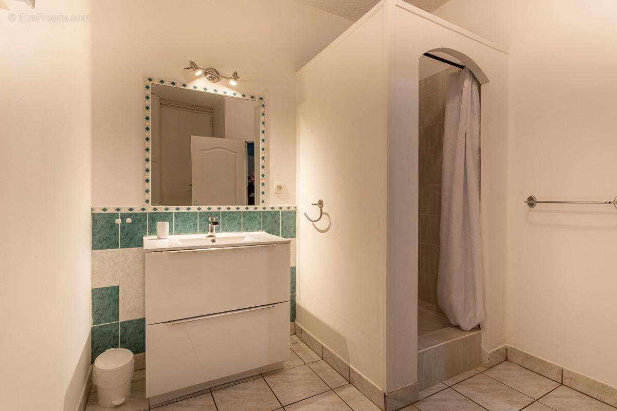 Appartement à ROMORANTIN-LANTHENAY