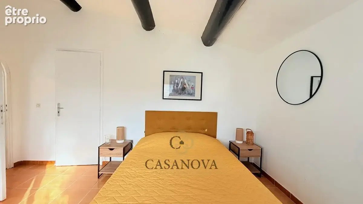La presqu'île Camarguaise - photo 16