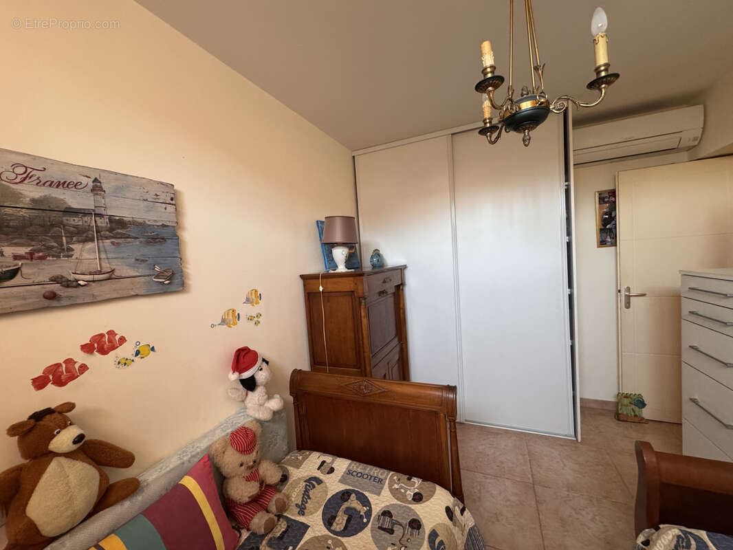 Maison à PORT-VENDRES