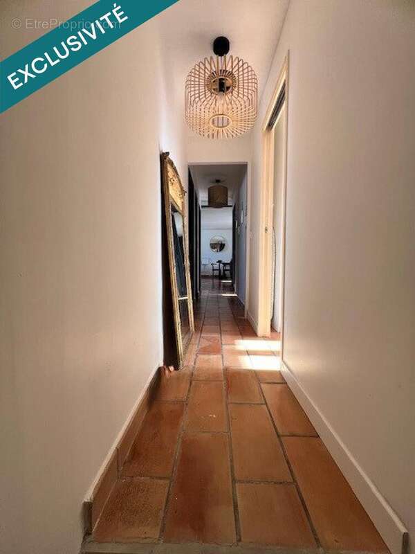 Photo 8 - Maison à LE PUY-SAINTE-REPARADE