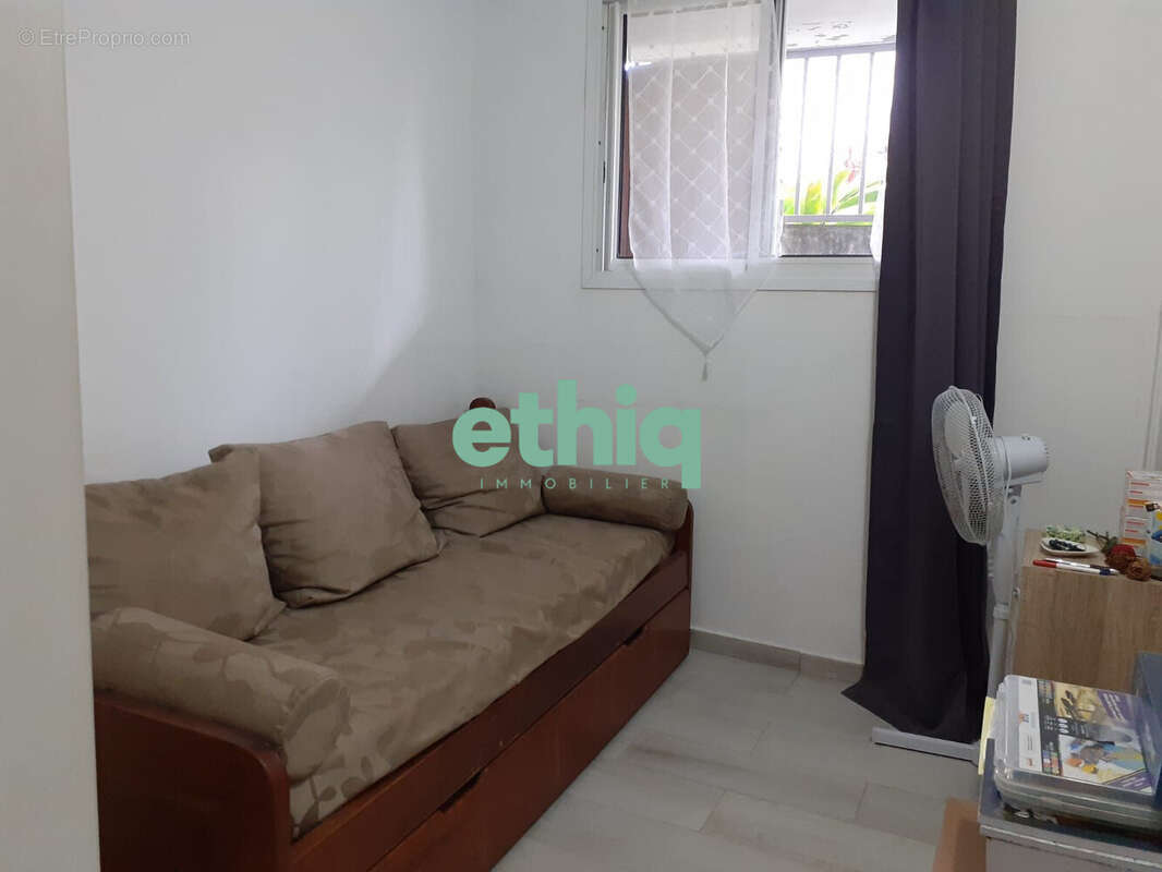 Maison à TROIS-RIVIERES