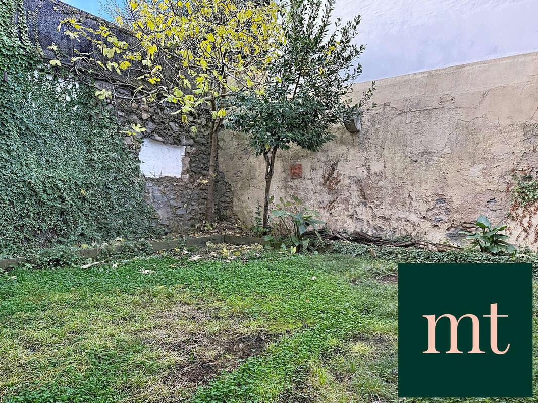 Appartement à ANGLET