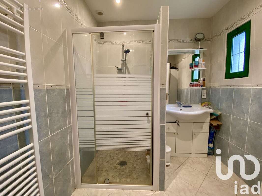 Photo 9 - Maison à SAINT-HELEN