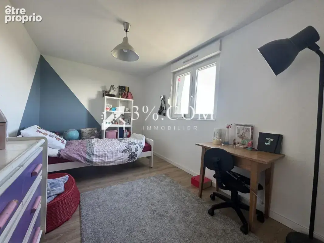 3%COM Très belle maison contemporaine avec 5 chambres - 7,55 - photo 11