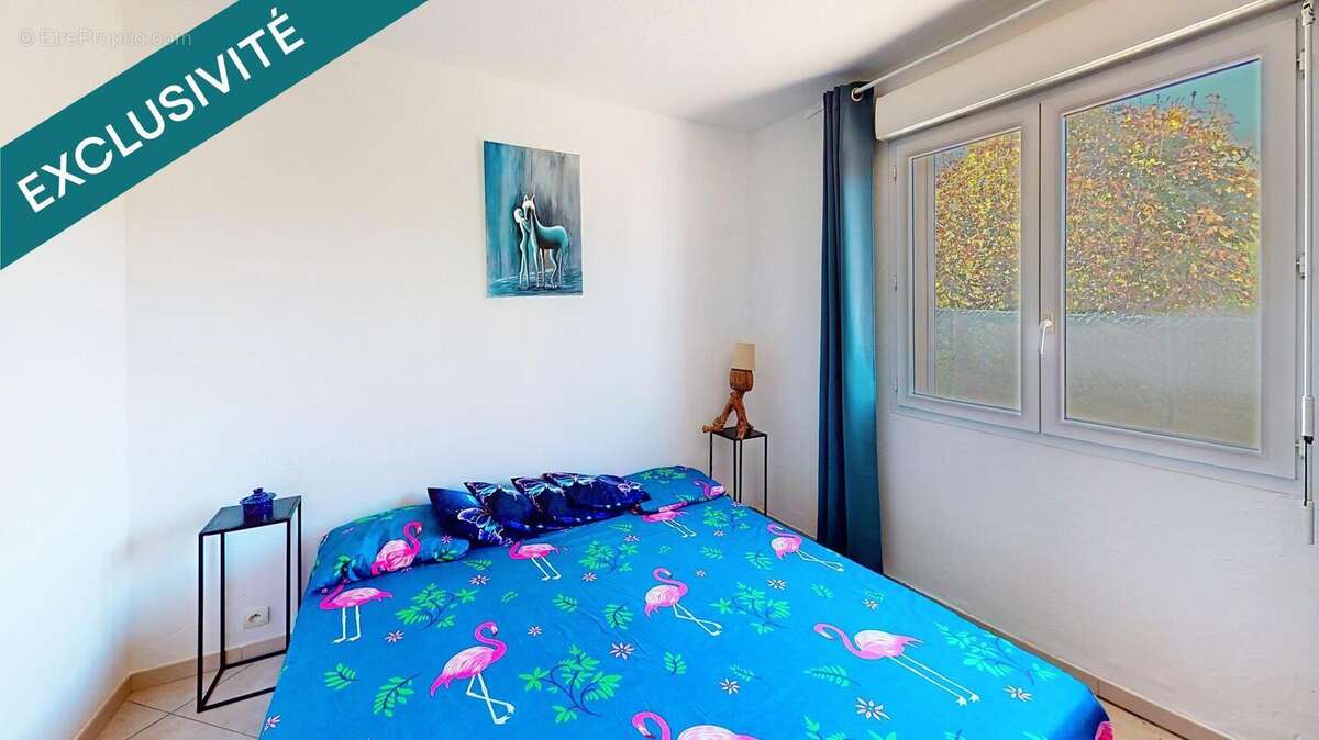 Photo 5 - Maison à NEOULES