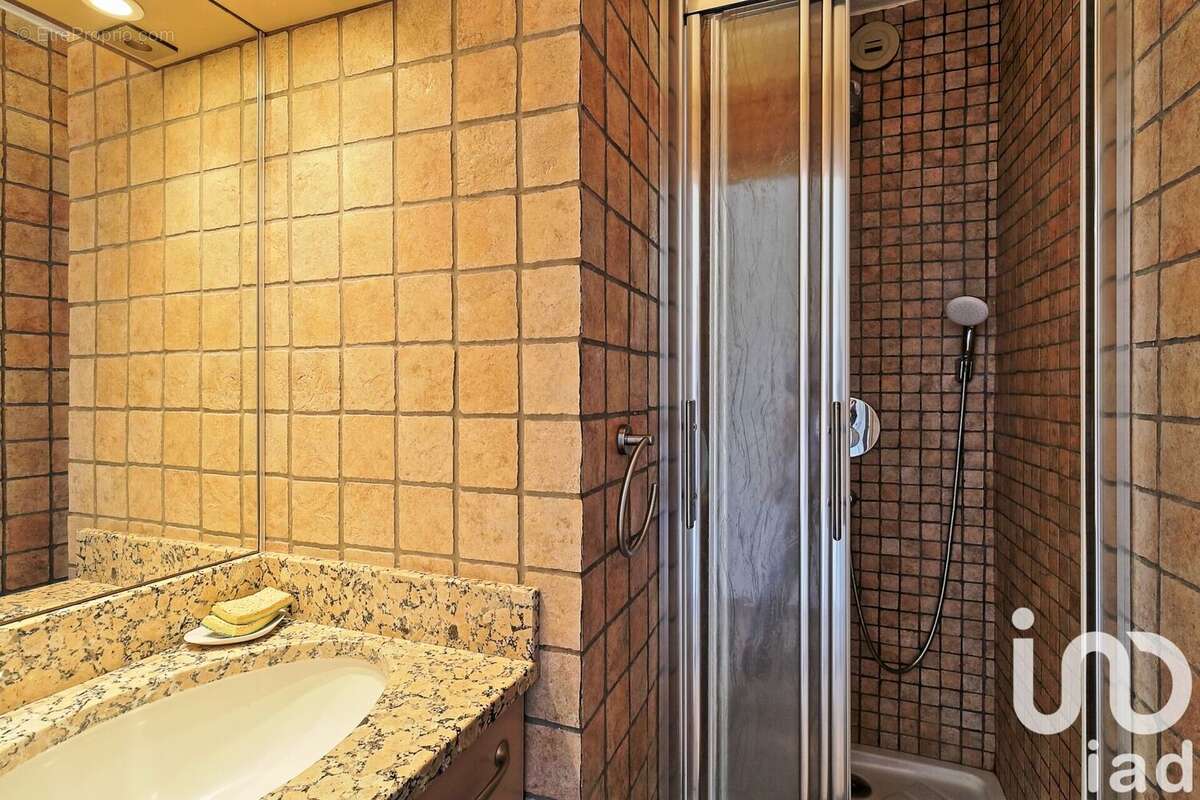 Photo 7 - Appartement à COLLIOURE