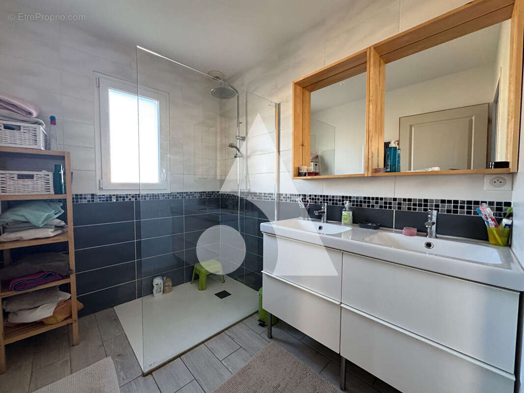 Maison à VILLIERS-EN-PLAINE