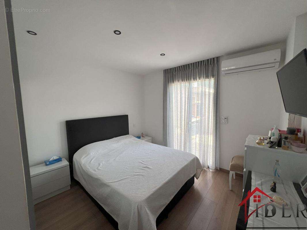 Calenzana   Villa contemporaine très récente avec piscine, a - photo 13