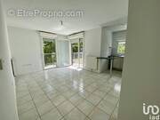 Photo 1 - Appartement à BORDEAUX