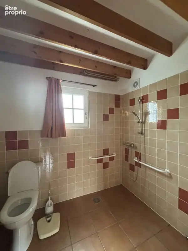 Magnifique Gîte ! - photo 13