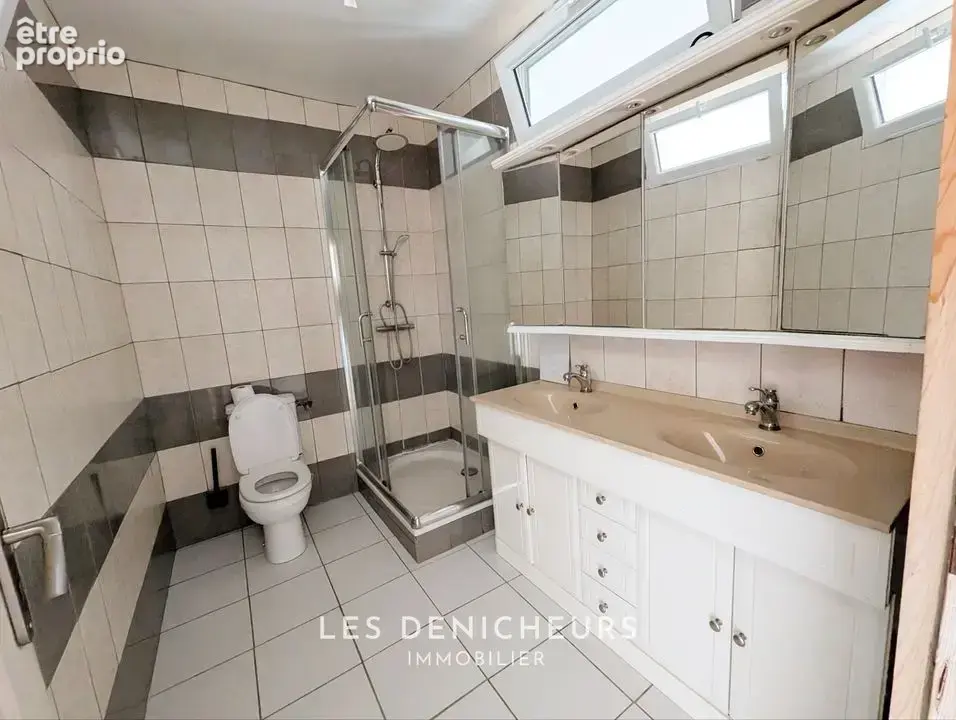 Maison 4 pièces 93 m² à vendre à Capinghem (59160) - photo 15