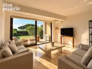 Appartement à LES ISSAMBRES