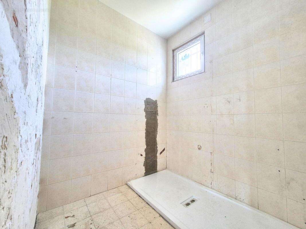 Maison à SAINT-LEONARD-EN-BEAUCE