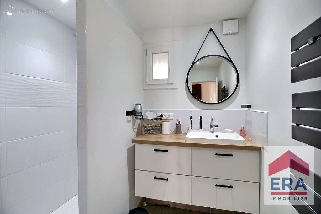 Appartement à AVIGNON