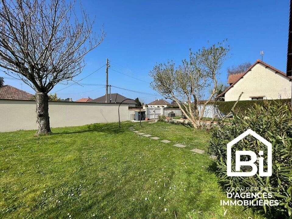 Maison 119 m² à Hermanville-Sur-Mer  - photo 1509