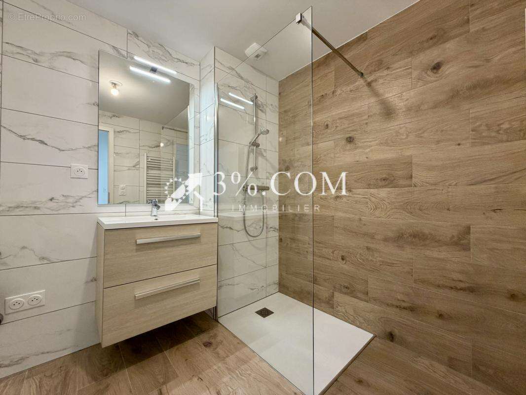 Appartement à FURDENHEIM