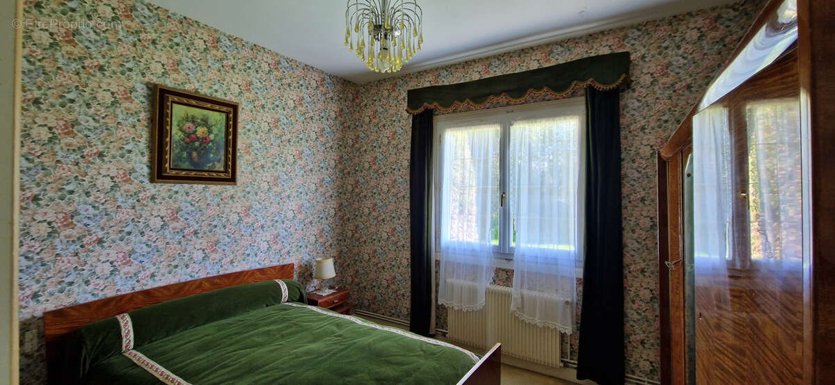 Autre à NEUFCHATEL-EN-BRAY