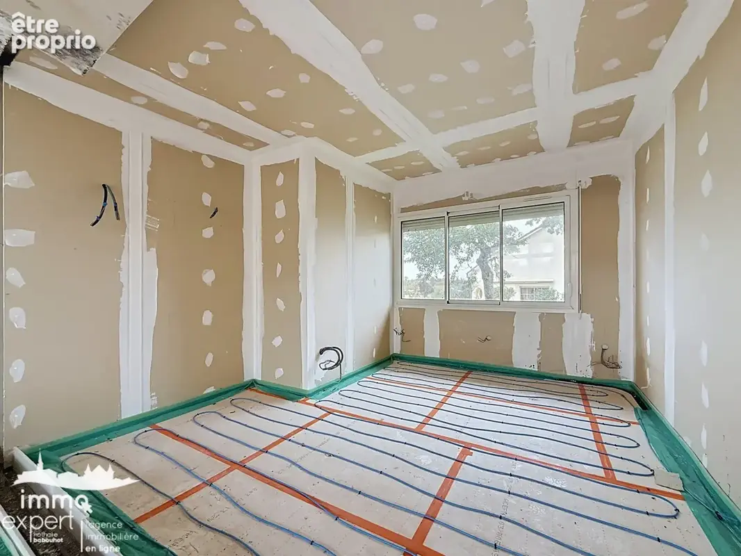 Maison à terminer   un beau potentiel à révéler ! - photo 13
