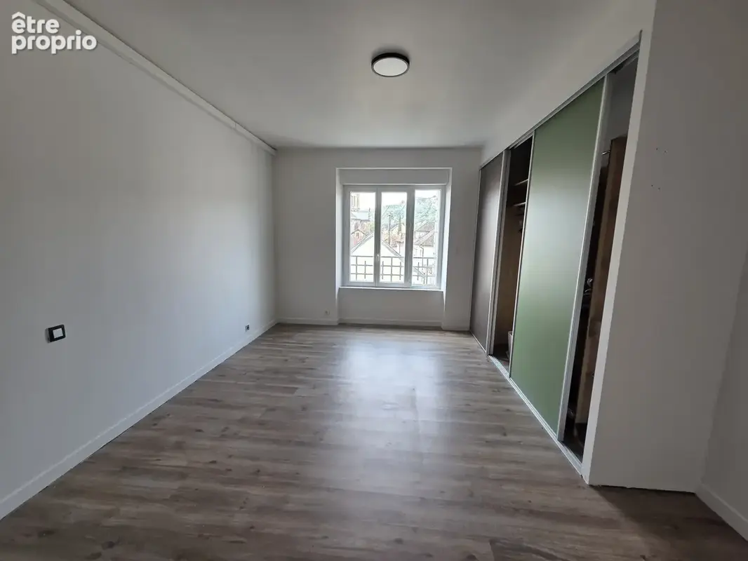 Immeuble à vendre - photo 5