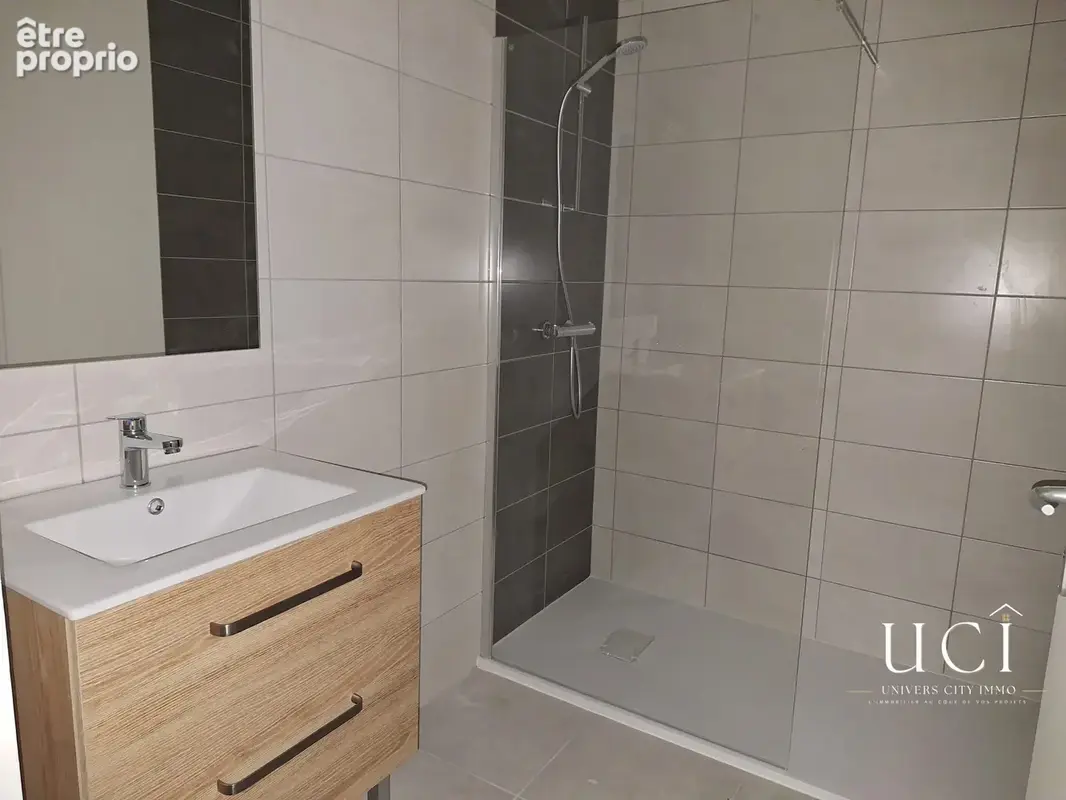 Maison 6 pièces 117 m² à vendre à Le Loroux-Bottereau (44430) - photo 4