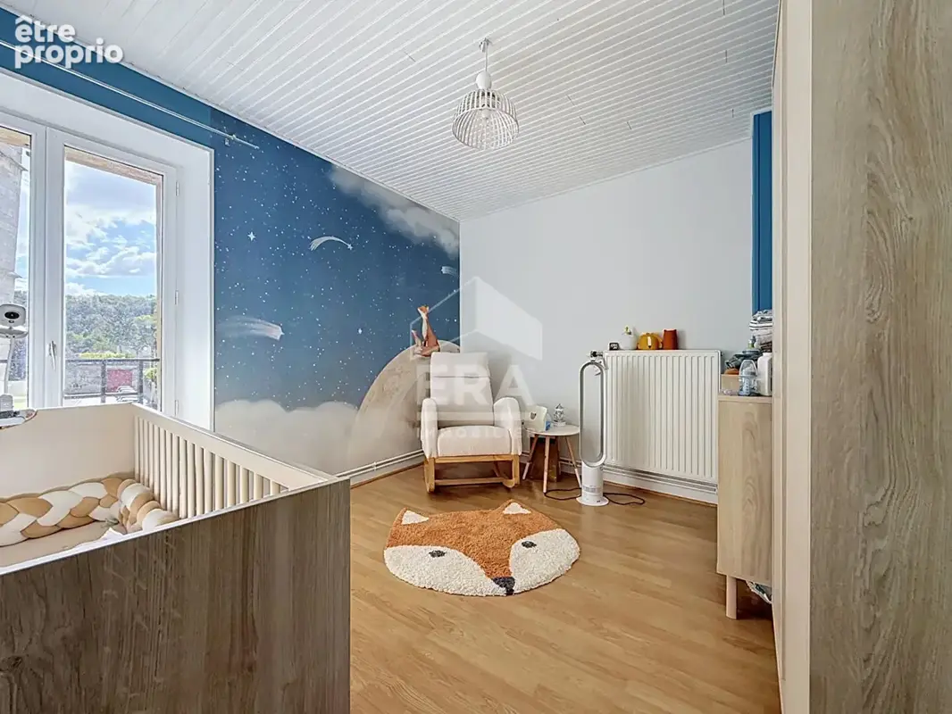 Maison 120m² à étampes - photo 11