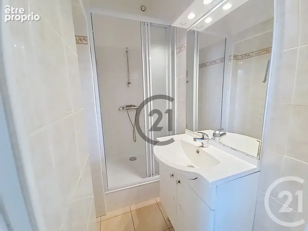 Maison 3 pièces 60 m² à vendre à Auxerre (89000) - photo 11