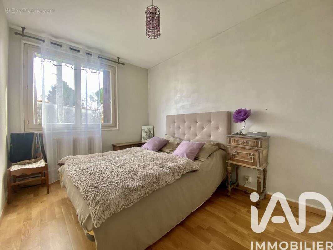 Photo 6 - Maison à NERAC