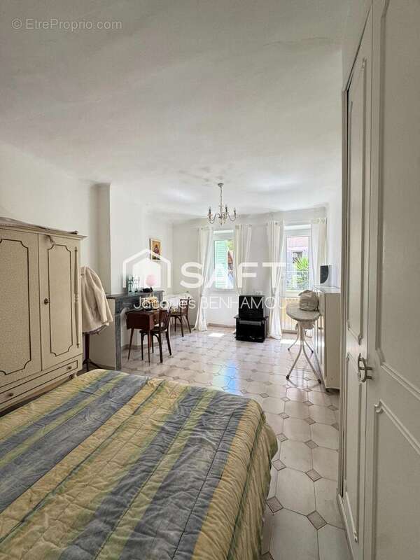 Photo 4 - Maison à MARSEILLE-5E