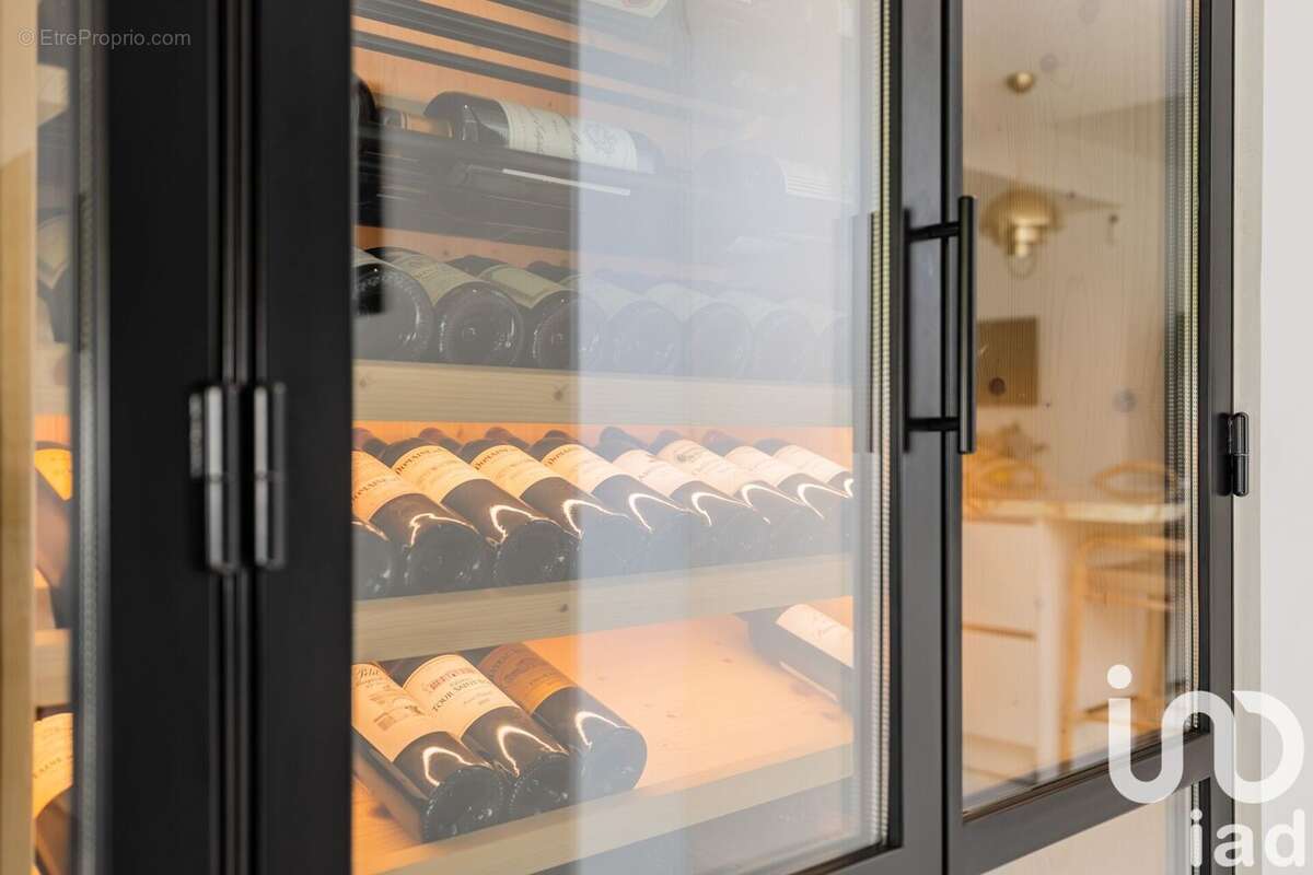 Photo 4 - Maison à LA ROCHELLE