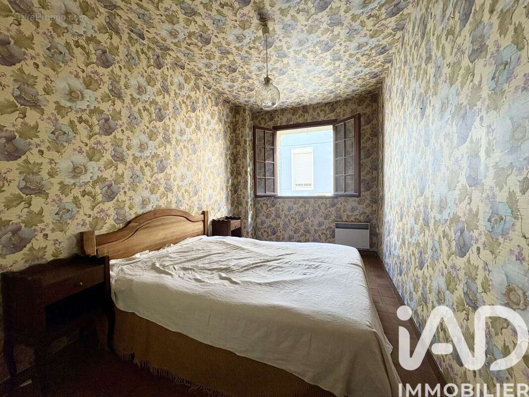 Photo 5 - Maison à SIGEAN