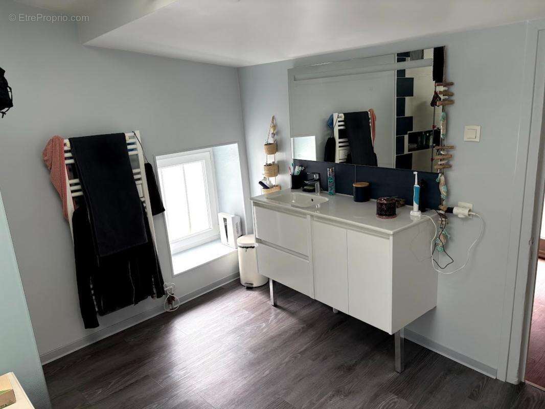 Maison à vendre 4 pièces ISSOIRE (63) - photo 13
