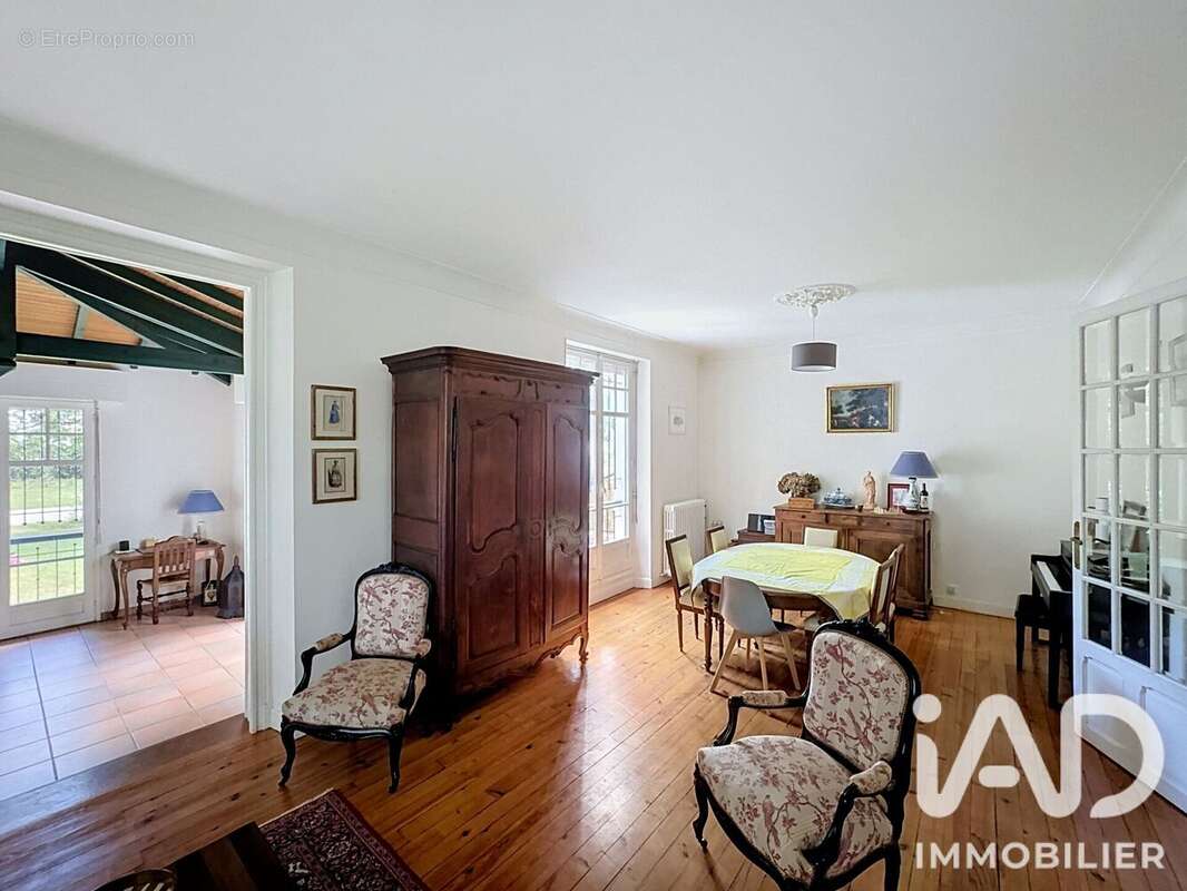 Photo 7 - Maison à PAU