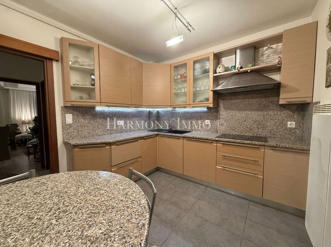 4 pieces 90m2 - ajaccio, pietralba - vente à terme 15 ans - photo 2