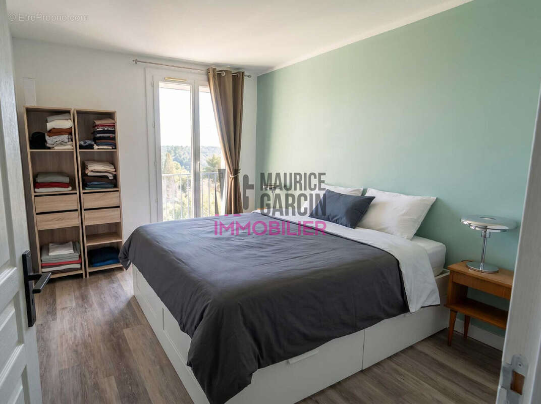 Appartement à AVIGNON