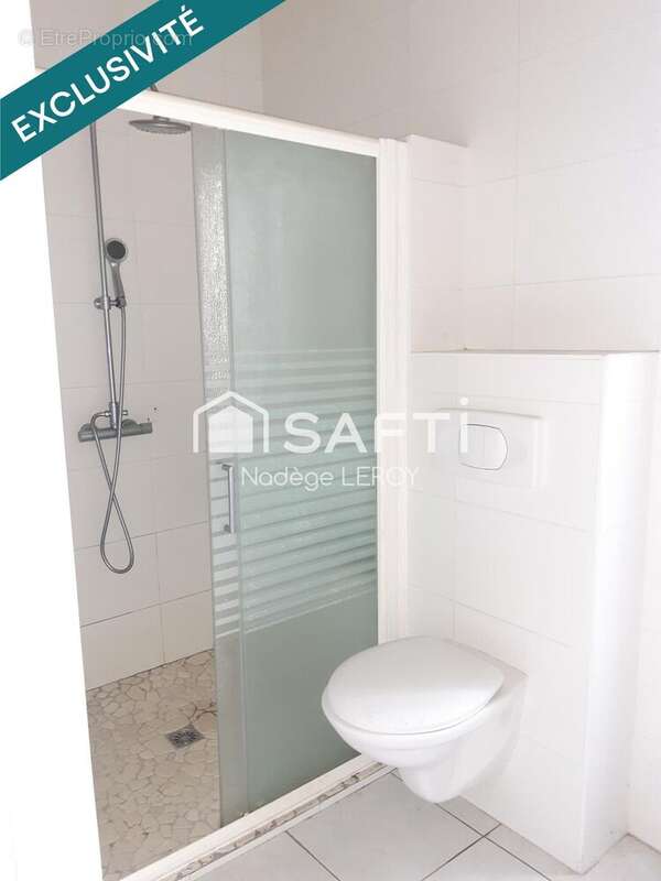 Photo 7 - Maison à MONTREUX-VIEUX