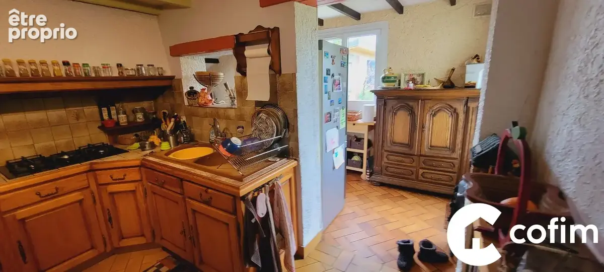 Maison 5 pièces 116 m² à vendre à Jurancon (64110) - photo 7