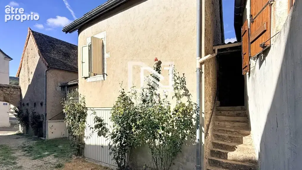 Vallee des vaux - photo 1