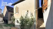Maison à SAINT-JEAN-DE-VAUX