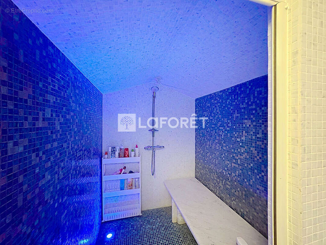 Maison Bully 6 pièce(s) 225 m2 - photo 9