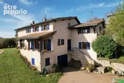 Photo 1 - Maison à LES SAUVAGES